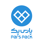 پارس پک اولین ارائه دهنده خدمات میزبانی ابری در ایران